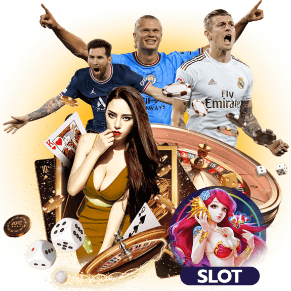 casinoonline game