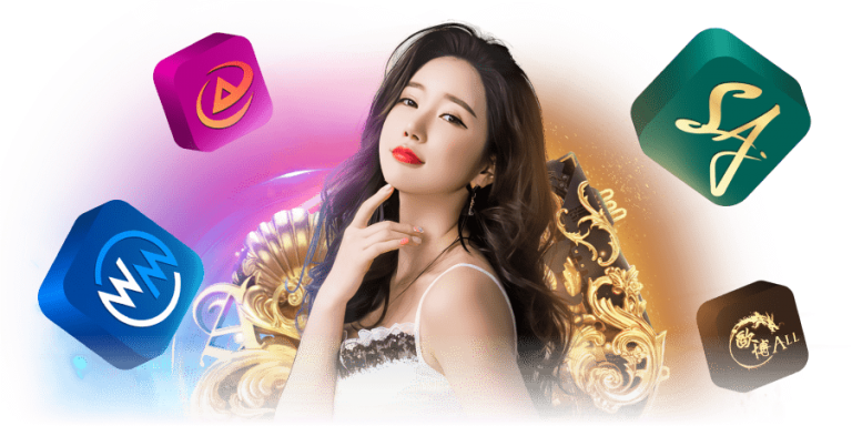 casinoonline